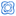 ys-solutions.de