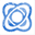 ys-solutions.de