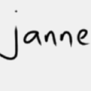 janne.com.au