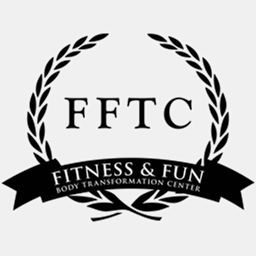 southbaypersonaltrainer.com