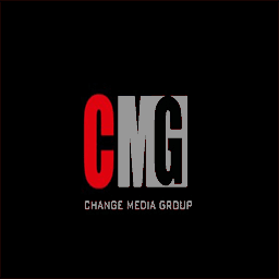 changemedia.tv