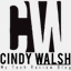 cindy-walsh.com