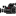 cygnusmultimedia.com.ar
