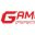 gammaracing.org