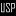 theuntitledshow.net