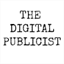 digitalpublicist.co.uk