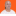 puranam.org