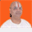 puranam.org