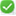 cheaphotdeal.net