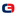 cfseguros.com