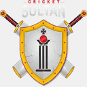 cussecsys.com