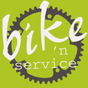 bikenservice.tumblr.com