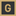 g-auz.com