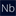 netbew.com