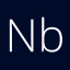 netbew.com
