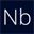 netbew.com