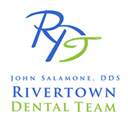 drjohnsondmd.com