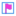 chulobeats.com
