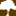 corotuestudio.net