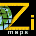 zimaps.com