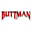 buttman.com.br