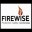 firewise.ie