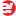 m.effectivedesign.com