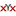 xtrachevaux.com
