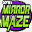 odyseamirrormaze.com