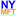 nymft.com