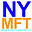 nymft.com