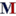 mitchellinstrument.com