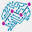 brainbotics.com