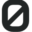 orbitaltools.co.nz