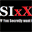 ssixxx.com