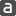 admin.postcoder.com