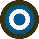 online-for-business.com