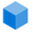 market-computing.net