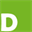 datadetektiv.com