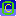 cocom.rggov.org