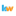 kwindlin.ch
