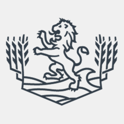 glynnevan.com