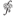 florentinproject.com