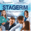 stagerim.wordpress.com