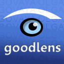 goodlens.fr