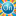 onclick.com.au