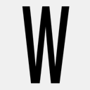 windmillgarden.com
