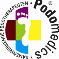 poelog.blogspot.com