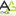 atmosgraphics.com