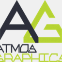 atmosgraphics.com